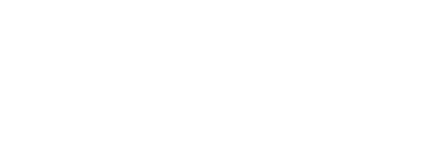 Desktop Logo